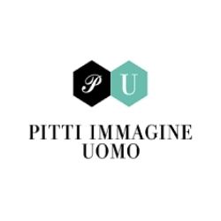 Pitti Immagine Uomo - 2025